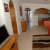 Alcossebre property: 2 bedroom Apartment in Alcossebre, Spain 239573