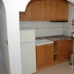 Alcossebre property: 2 bedroom Apartment in Castellon 239573