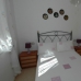 Alcossebre property:  Apartment in Castellon 239573