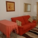 Alcossebre property: Apartment in Alcossebre 239573