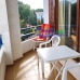 Alcossebre property:  Apartment in Castellon 239574