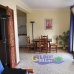 Alcossebre property: Alcossebre Apartment, Spain 239574