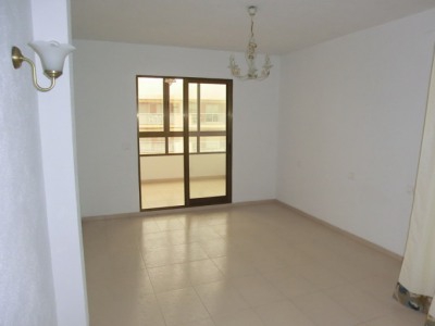 Castellon Penthouse 239575