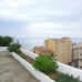 5 bedroom Penthouse in town, Spain 239575