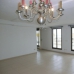 5 bedroom Penthouse in Castellon 239575