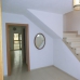 Beautiful Penthouse for sale in Castellon 239575