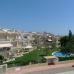 Alcossebre property: Alcossebre Penthouse, Spain 239576