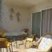 Alcossebre property: Beautiful Penthouse for sale in Alcossebre 239576