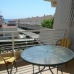 Alcossebre property: Castellon Penthouse, Spain 239576