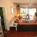 Alcossebre property: Beautiful Apartment for sale in Alcossebre 239578