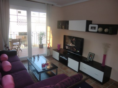 Alcossebre property: Castellon property | 2 bedroom Apartment 239579