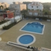 Alcossebre property: Castellon, Spain Apartment 239579