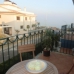 Alcossebre property: Alcossebre, Spain Apartment 239579