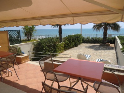 Alcossebre property: Castellon property | 2 bedroom Apartment 239580