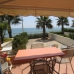 Alcossebre property: Castellon, Spain Apartment 239580