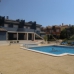 Alcossebre property: 2 bedroom Apartment in Castellon 239580