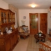 Alcossebre property:  Townhome in Castellon 239585