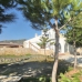 Alcossebre property: Alcossebre, Spain Villa 239586