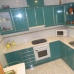 Alcossebre property: Castellon Villa, Spain 239586