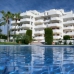 Alcossebre property: Castellon, Spain Apartment 239589