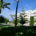 Alcossebre property: 3 bedroom Apartment in Alcossebre, Spain 239589