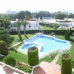 Alcossebre property: 3 bedroom Apartment in Castellon 239589