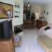 Alcossebre property: Castellon Apartment, Spain 239589