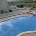 Alcossebre property: Castellon, Spain Apartment 239593