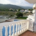 Alcossebre property: 2 bedroom Apartment in Alcossebre, Spain 239593