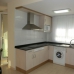 Alcossebre property: 2 bedroom Apartment in Castellon 239593