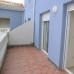 Alcossebre property:  Apartment in Castellon 239593