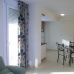 Alcossebre property: Alcossebre Apartment, Spain 239593