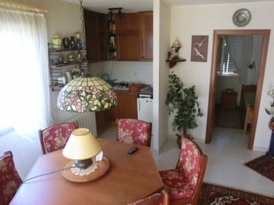 Alcossebre property: Castellon property | 3 bedroom Villa 239595