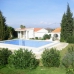 Alcossebre property: Castellon, Spain Villa 239595