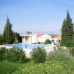 Alcossebre property: Alcossebre, Spain Villa 239595