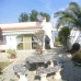 Alcossebre property: 3 bedroom Villa in Alcossebre, Spain 239595