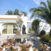 Alcossebre property: Villa in Alcossebre 239595