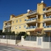 Alcossebre property: 2 bedroom Penthouse in Alcossebre, Spain 239597