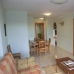 Alcossebre property: 2 bedroom Penthouse in Castellon 239604