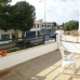 Alcossebre property: 2 bedroom Apartment in Alcossebre, Spain 239607