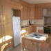 Alcossebre property: 2 bedroom Apartment in Castellon 239607