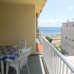 Alcossebre property: Castellon, Spain Apartment 239611