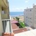 Alcossebre property: Alcossebre, Spain Apartment 239611