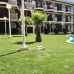 Alcossebre property: Castellon, Spain Apartment 239618