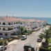 Alcossebre property: 2 bedroom Apartment in Alcossebre, Spain 239618