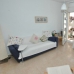 Alcossebre property: 2 bedroom Apartment in Castellon 239618