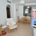 Alcossebre property:  Apartment in Castellon 239618