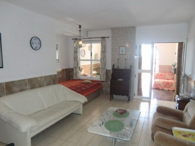 Alcossebre property: Castellon Villa 239619