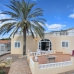 Alcossebre property: Castellon, Spain Villa 239619