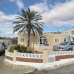 Alcossebre property: Alcossebre, Spain Villa 239619